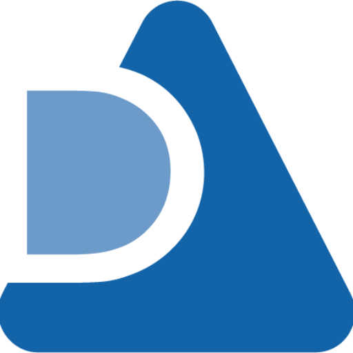 Delta Systems