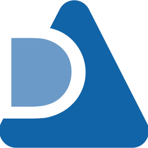 Delta Systems
