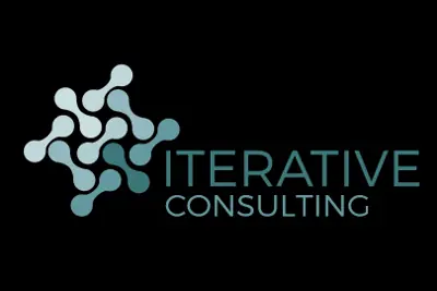 Iterative Consulting