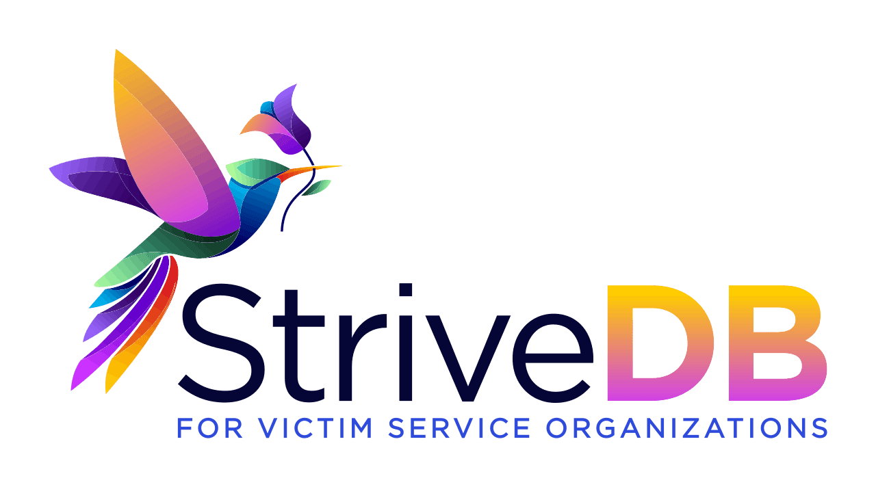 StriveDB
