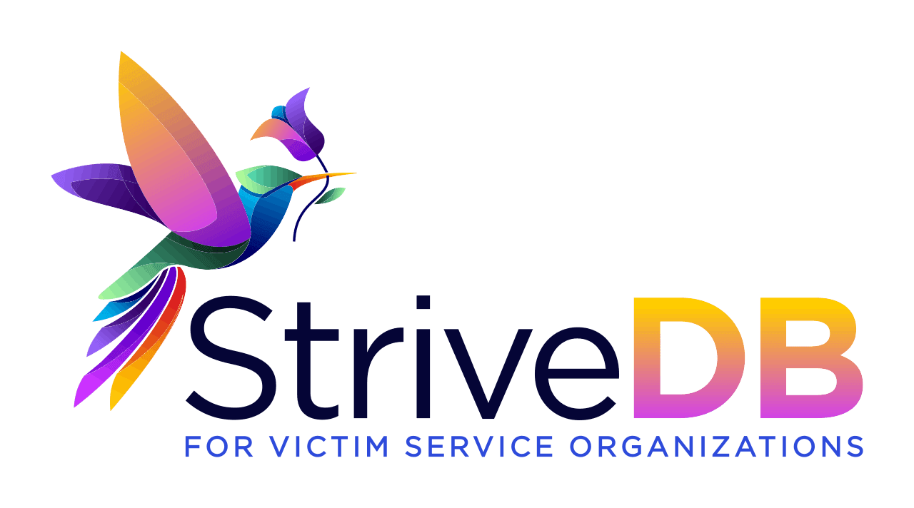 StriveDB